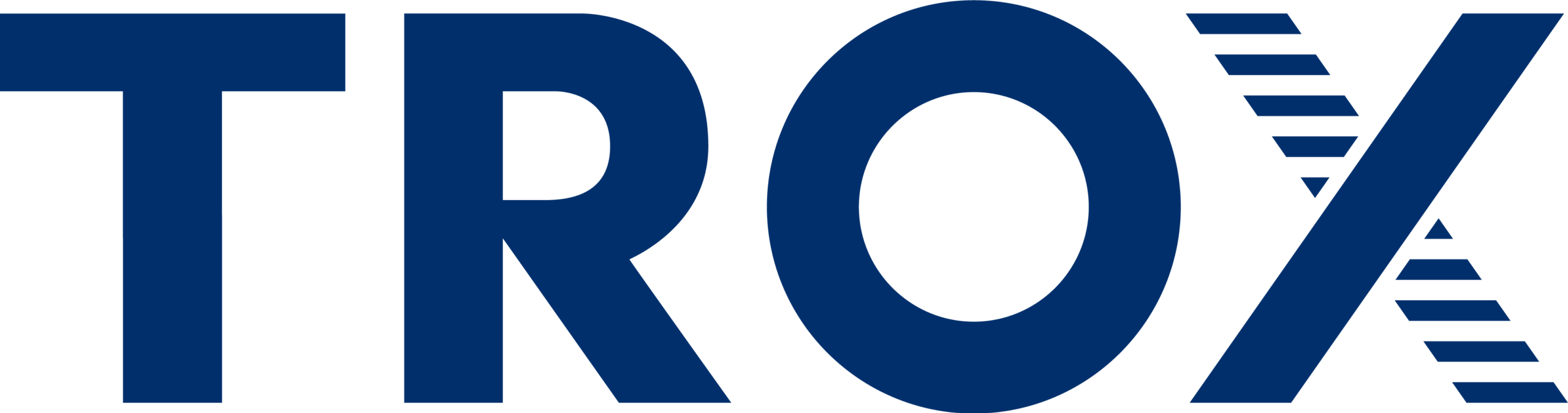 recurso 2